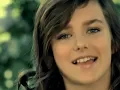 Ewa Farna - Mels me vubec rad (Teenage Superstar)