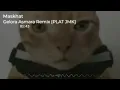 Lagu DJ GELORA ASMARA REMIX JEDAG JEDUG [PLAT JMK] BY MASKHAT