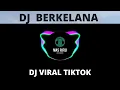Download Lagu DJ BERKELANA (RHOMA IRAMA) SLOW REMIX | cover Mas Rifqi