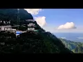 Download Lagu Mata Vaishno Devi Mandir / 💞 Mata Vaishno devi whatsApp status / Top wiew / Jammu Kashmir