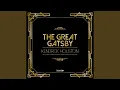 Chapter 9 - the Great Gatsby Part 3