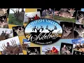 Sunfish Valley Whitetails Promo