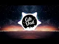 Tiesto - Tear It Down