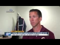 INDICTMENT U S postal employees used training to identify drug parcels sold them to drug dealer