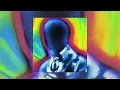 DOUBLE TROUBLE - ( SPEED UP REVERB )