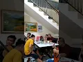 Download Lagu NATHALIA.. Suaranya tetap mantap walaupun nyanyi di rumah di iringi dengan gitar... Nagabe Trio..