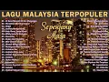 Download Lagu Disana Menanti Disini Menunggu Kumpulan lagu malaysia terpopuler sepanjang masa