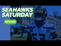Download Lagu Comparing 2025 Seahawks Defense to 2024