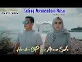 Download Lagu Hedri BP Feat Anisa Sule - Saling Memendam Rasa - Slowrock 2022 { Music Video Official }