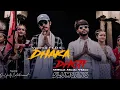 Download Lagu DHAKA-DHOTI | VYOMA ft D1 ( Official Music Video )