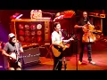 The Avett Brothers - 25