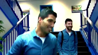lionel messi styles personality fashion