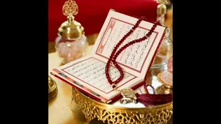 يارب قلت حيلتي فتولني ابتهال رائع للشيخ الطبلاوي 