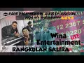 Download Lagu RANGKULAN SALIRA - IYAN OLAY. WINA ENTERTAINMENT LIVE.(Sigit Gumilar)