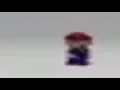 Download Lagu Candyland but its Low Quality (1Hour)