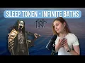 Download Lagu Sleep Token - Infinite Baths | Analysis and Breakdown