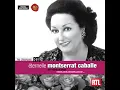 Tancredi: Act I: Di tanti palpiti