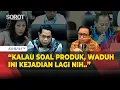 Download Lagu Dirjen Migas Blak-blakan di DPR, Gara-Gara Ini Shell Cs Batal Beli BBM Base Fuel Pertamina