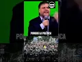 🔥¡SANTORO SE LA CANTÓ A TODOS!🔥