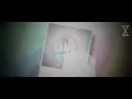 jamal (extended mix)
