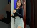 Download Lagu Tiktok DJ Suling Sakti Buka Dikit Joss Viral 2022 (Part2) #Short