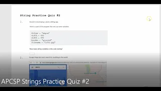 JAVA - Lesson