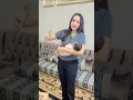 Download Lagu salfok sama silvy kumalasari 😅⁉️ #silvykumalasari #penyanyi #dangdut #shortvideo