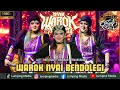 TERBARU‼️ WAROK SALEHO NYAI BENDOLEGI LIVE BATURSARI KALORAN 
