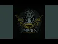 Download Lagu Bloodcraft