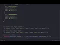 Scheduled of EC2 Instances using Lambda and Serverless Extra