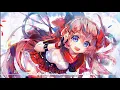 Nightcore||Martin Jensen - Solo Dance