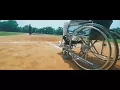 Download Lagu Dhoni prakash raj movie best inspiration lines for about life