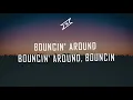 N.E.R.D & Rihanna - Lemon [Lyrics / Lyric Video] (OFFICIAL Decap Remix)