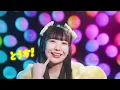 【MV】プラトニックチョロイン/のんふぃく！