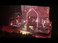 Sara Bareilles Salt Then Sour Then Sweet: Live At The Taft Theatre In Downtown Cincinnati, OH