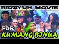 Download Lagu (Bidayuh Movie) Kumang Binua Part3 (The Final Part)