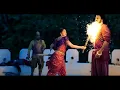 Download Lagu bahubali//set scene //MAHISMATI KE HONE VALE SAMRAT