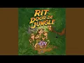 Download Lagu Rit door de jungle