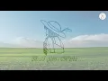 【VIETSUB/LYRICS】Nakiwarai no Episode (泣き笑いのエピソード)・Hata Motohiro (秦基博) Ochoyan | Braid Girl's World