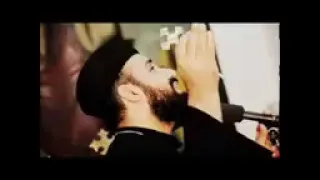 ترنيمة محتاج اقعد معاك لابونا اندرو فيليب دندنها