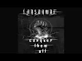 Download Lagu Lansdowne - Conquer Them All (Down Tuned)