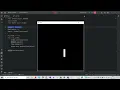 Day 20 SNAKE GAME Part 1 - - 100 Days of Python Coding