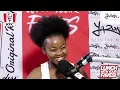 Lagu KFC Lunch with your faves EP23 with Lioness Ratang: Makhadzi, Personal Life, South Africa etc
