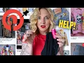 Download Lagu i try Pinterest-inspired diy fashion hacks