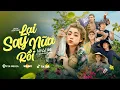 Lagu LẠI SAY NỮA RỒI - VÕ LÊ MI x PIN MEDIA x NGUYỄN KHÁNH SANG | MV OFFICIAL