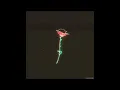 Heijan ~ Değilim Bi Aşık (Slowed - Reverb)