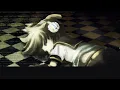 Download Lagu 【SETH feat. Kagamine Len】I'll feel a Dream【subs PV】