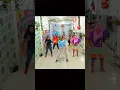 Download Lagu Naso Rokkap Ni Tondi // Zumba Version viral Tapsel @sitigalepokofficial #zumbadance #zumbafitness