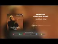 Haddad Alwi - Dengar Jeritan Kami (Arabic Version) (Official Audio)