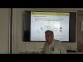 Processing of Aggregations over Big Data Streams